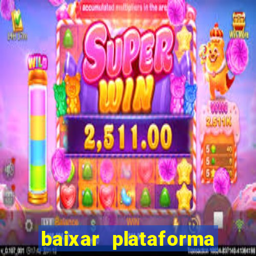 baixar plataforma 234 vip